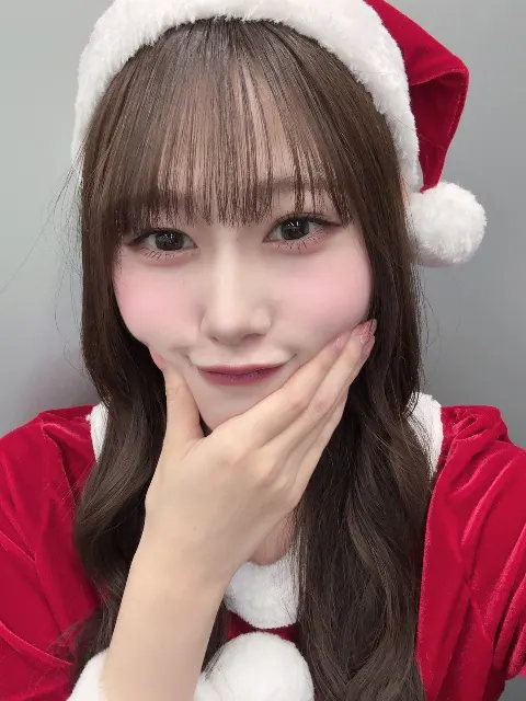 向井 純葉｜あのね、伝えたいことがあって（2025-12-24）｜20枚目
