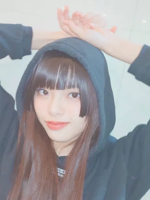 遠藤 光莉｜#353. 私の希望の光✨（2025-12-24）