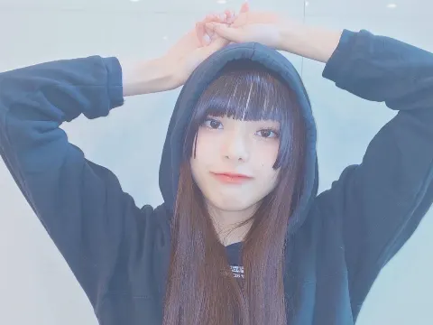 遠藤 光莉｜#353. 私の希望の光✨（2025-12-24）｜2枚目