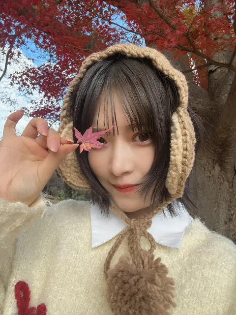 大沼 晶保｜2期生（2025-12-24）｜13枚目