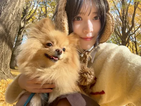 大沼 晶保｜2期生（2025-12-24）｜14枚目