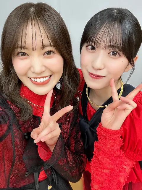 松田 里奈｜#363 ｢夜桜さんちの大作戦｣🌸（2025-12-26）｜7枚目