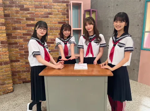 井上 梨名｜いのりぶろぐ（2025-12-27）｜10枚目
