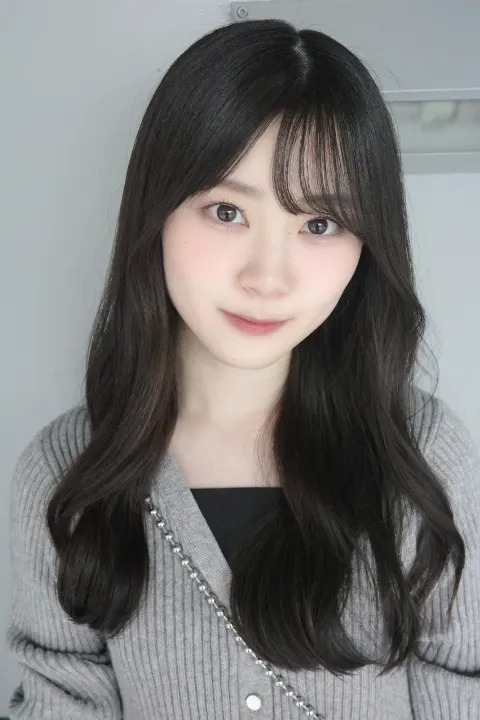 山下 瞳月｜2025🍀（2025-12-27）｜3枚目