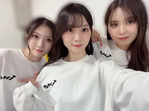 山下 瞳月｜2025🍀（2025-12-27）｜10枚目