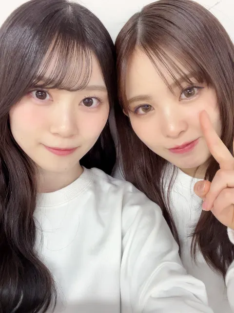 山下 瞳月｜2025🍀（2025-12-27）｜11枚目