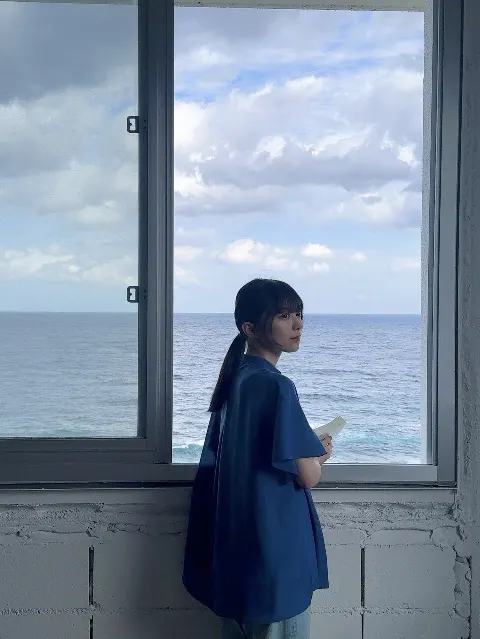 森田 ひかる｜シンガポール（2025-12-29）｜11枚目