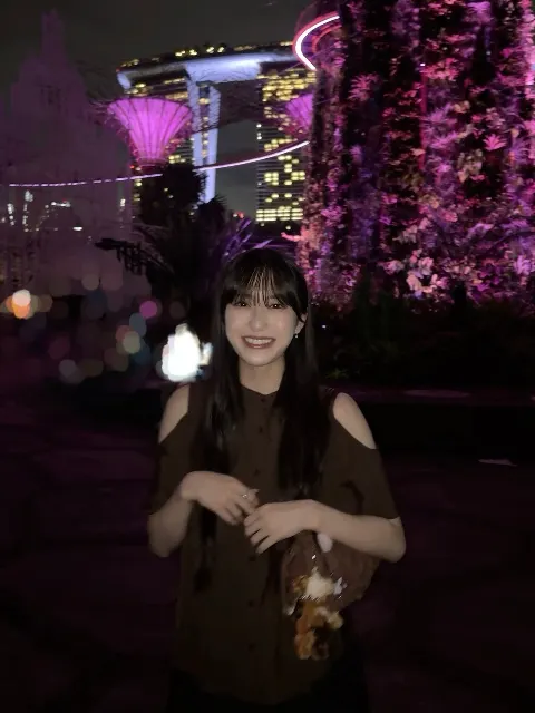 村井 優｜（2025-12-30）｜4枚目