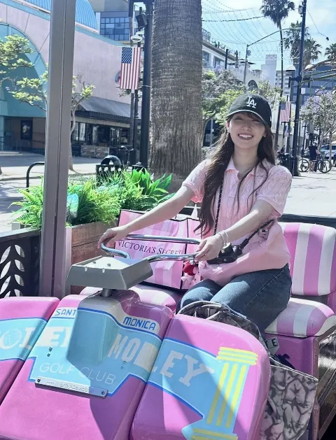 守屋 麗奈｜〆（2025-12-30）｜14枚目