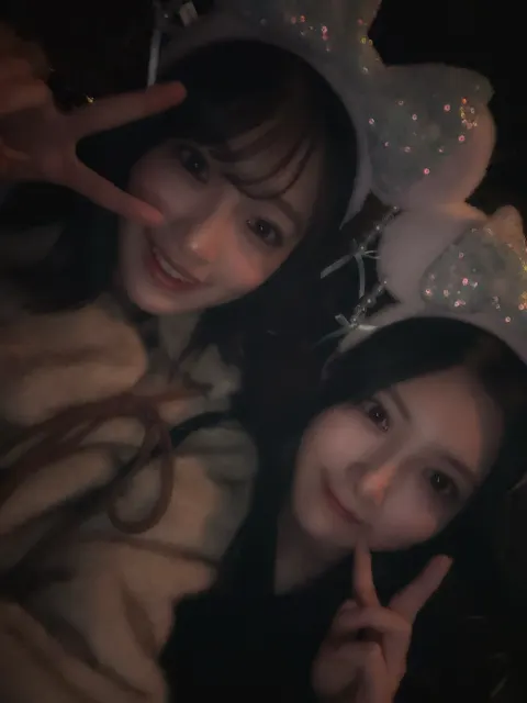 小島 凪紗｜2025年ありがとう！！（2025-12-31）｜13枚目