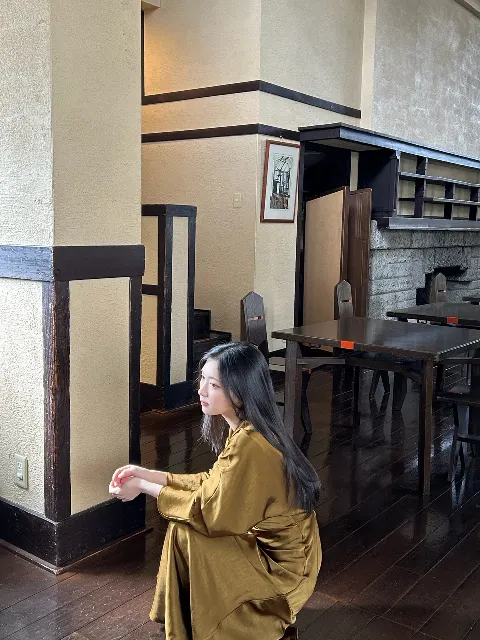 谷口 愛季｜友達って、いつからマブダチになるんだろ（2025-12-31）｜7枚目