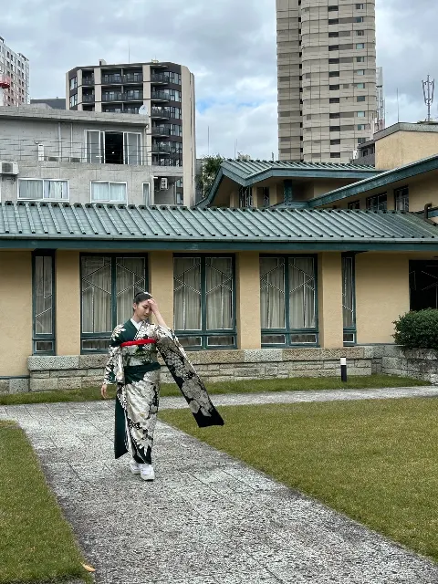 谷口 愛季｜友達って、いつからマブダチになるんだろ（2025-12-31）｜9枚目
