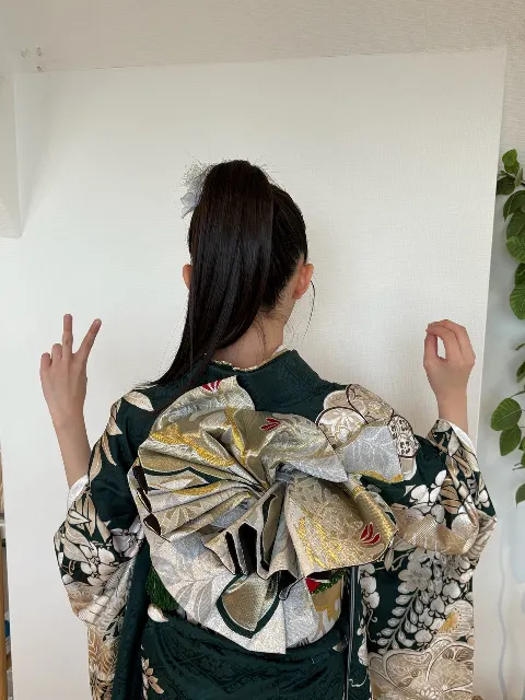 谷口 愛季｜友達って、いつからマブダチになるんだろ（2025-12-31）｜13枚目
