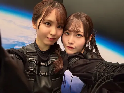 遠藤 理子｜（2025-12-31）｜6枚目