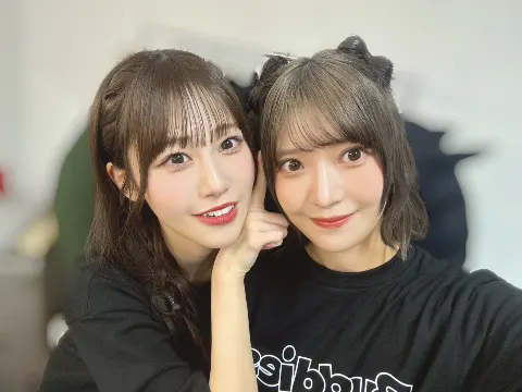 大沼 晶保｜ありがとう（2025-12-31）｜5枚目