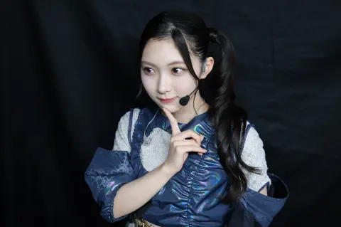 谷口 愛季｜2025（2025-12-31）｜2枚目
