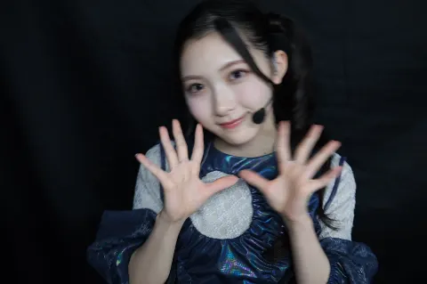 谷口 愛季｜2025（2025-12-31）｜4枚目