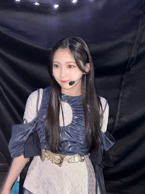 谷口 愛季｜2025（2025-12-31）｜7枚目
