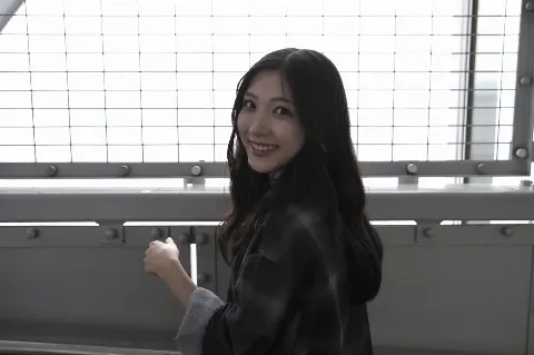 谷口 愛季｜2025（2025-12-31）｜12枚目