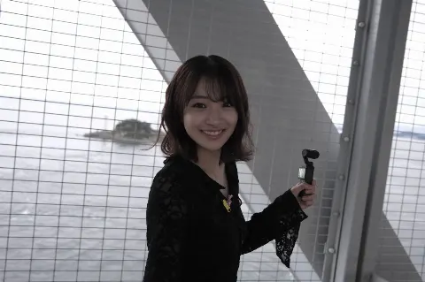 谷口 愛季｜2025（2025-12-31）｜13枚目