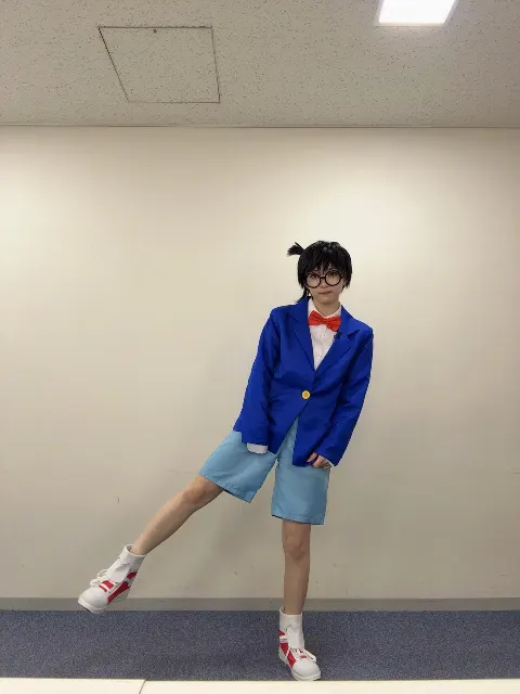 谷口 愛季｜2025（2025-12-31）｜15枚目