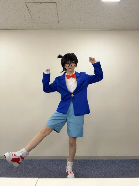 谷口 愛季｜2025（2025-12-31）｜16枚目