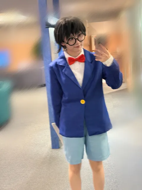 谷口 愛季｜2025（2025-12-31）｜17枚目