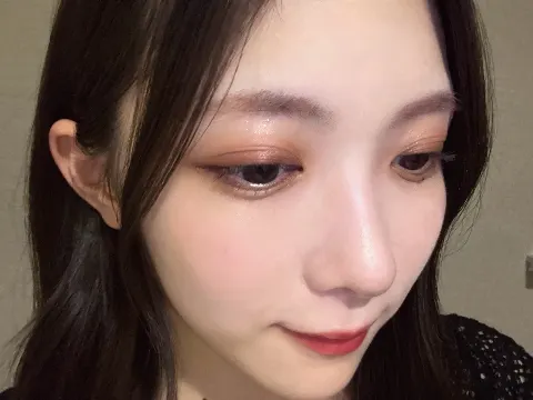 谷口 愛季｜2025（2025-12-31）｜21枚目