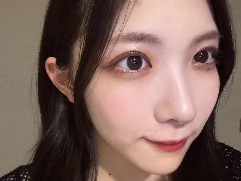谷口 愛季｜2025（2025-12-31）｜22枚目