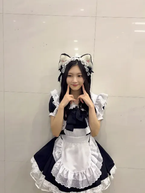 谷口 愛季｜2025（2025-12-31）｜23枚目