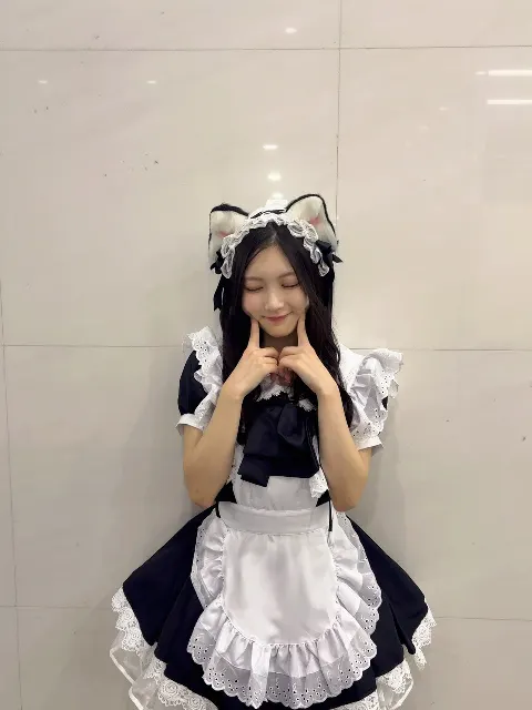 谷口 愛季｜2025（2025-12-31）｜24枚目