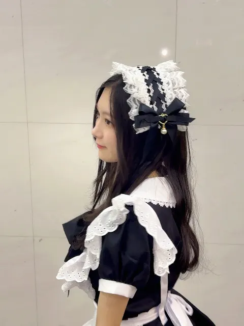谷口 愛季｜2025（2025-12-31）｜26枚目