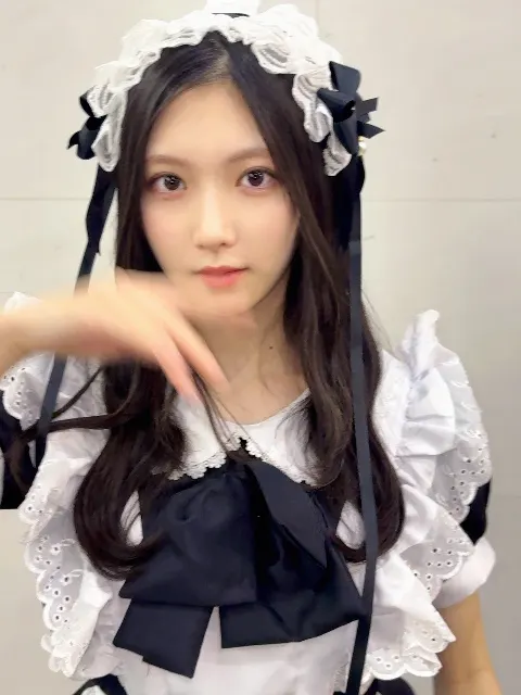 谷口 愛季｜2025（2025-12-31）｜27枚目