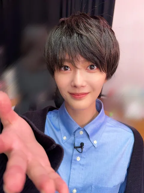 谷口 愛季｜2025（2025-12-31）｜29枚目