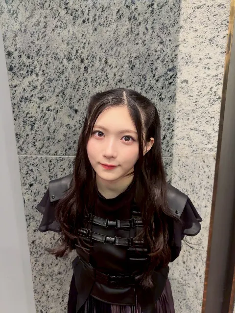 谷口 愛季｜2025（2025-12-31）｜35枚目