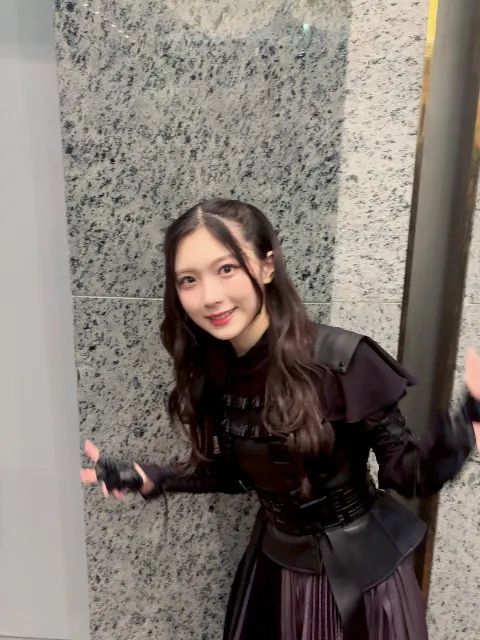 谷口 愛季｜2025（2025-12-31）｜37枚目