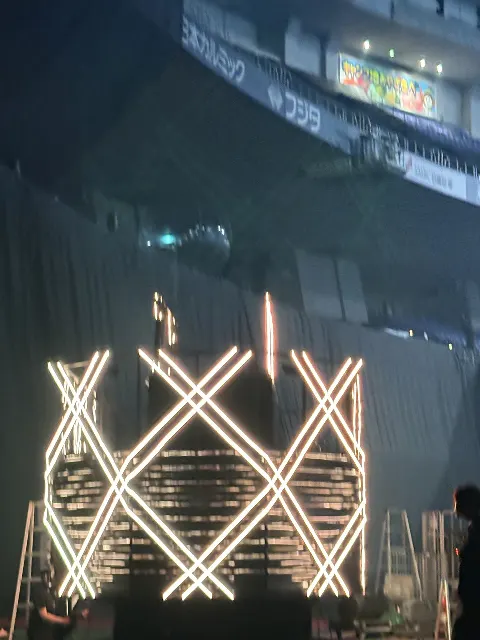 谷口 愛季｜2025（2025-12-31）｜39枚目
