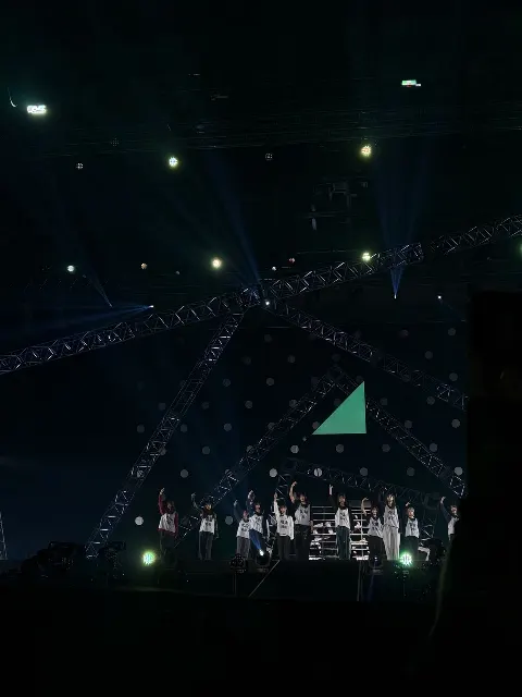 谷口 愛季｜初恋（2025-12-31）｜6枚目