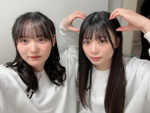 増本 綺良｜Buddies感謝祭_2025_EX（2025-12-31）｜8枚目