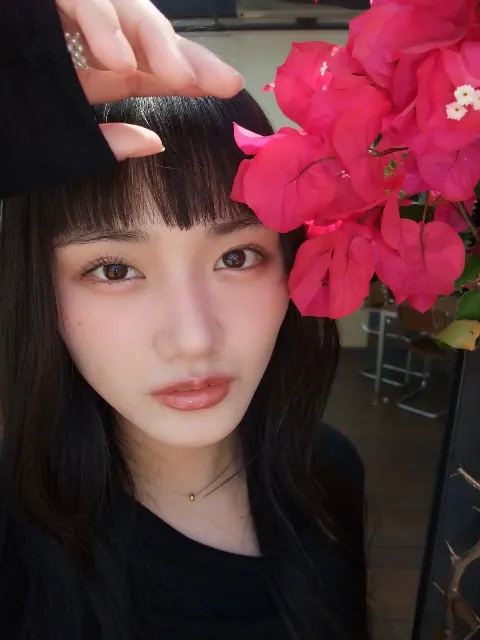 山﨑 天｜最高だぜーーーーーー！（2025-12-31）｜2枚目