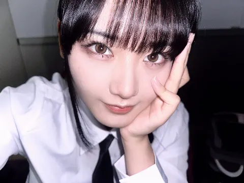 山﨑 天｜最高だぜーーーーーー！（2025-12-31）｜7枚目