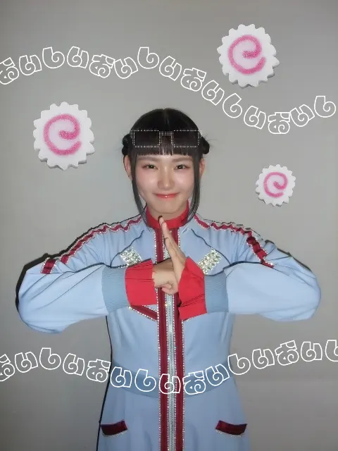 山﨑 天｜最高だぜーーーーーー！（2025-12-31）｜8枚目