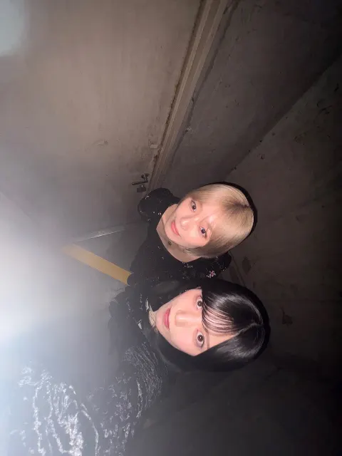 村山 美羽｜46（2025-12-31）