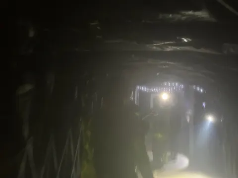 村山 美羽｜46（2025-12-31）｜2枚目