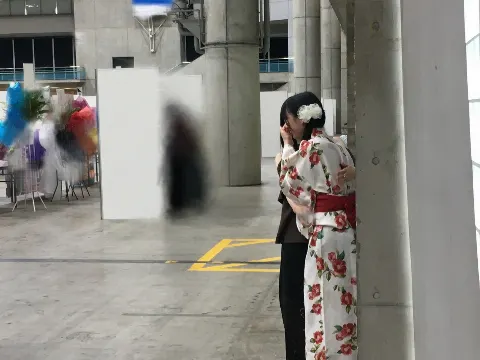 村山 美羽｜46（2025-12-31）｜8枚目