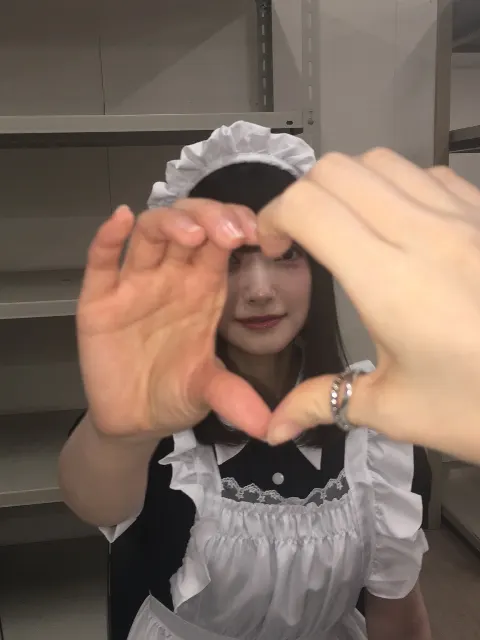 村山 美羽｜46（2025-12-31）｜10枚目