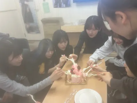 村山 美羽｜46（2025-12-31）｜14枚目