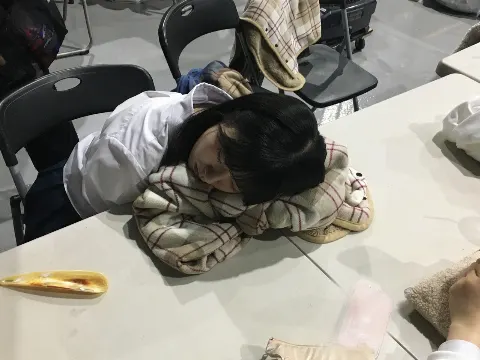 村山 美羽｜46（2025-12-31）｜18枚目
