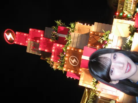 村山 美羽｜46（2025-12-31）｜19枚目