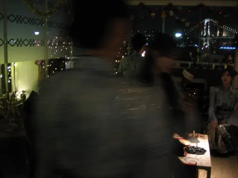 村山 美羽｜46（2025-12-31）｜20枚目